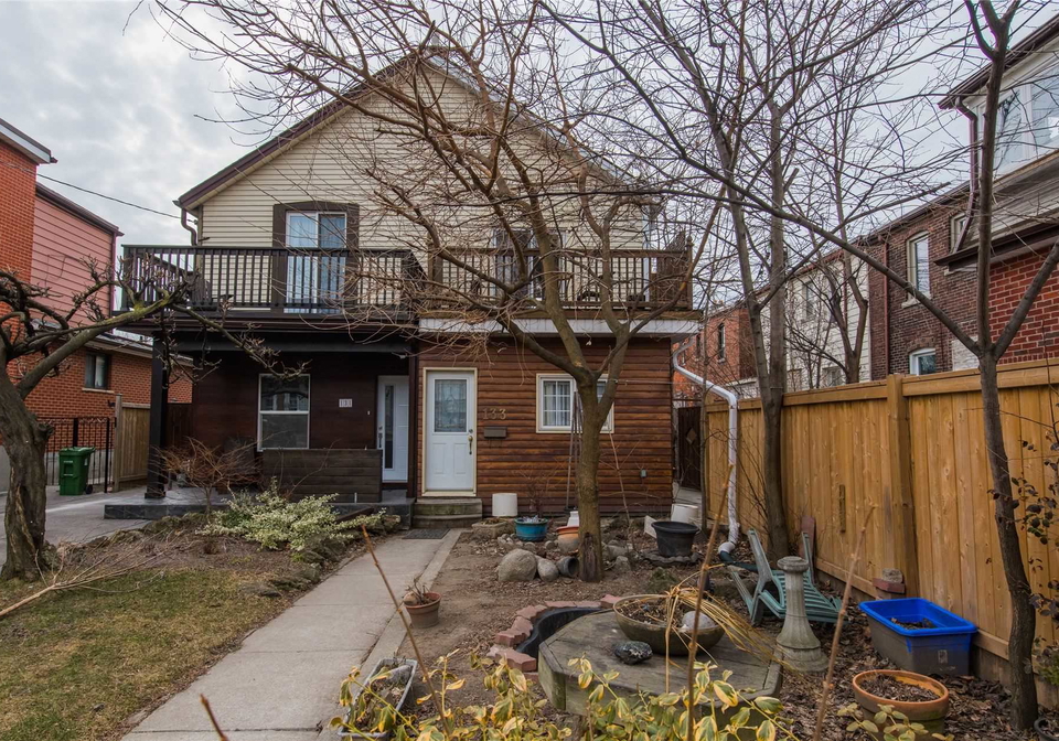 133-shanly-street-toronto-ontario-w5156270