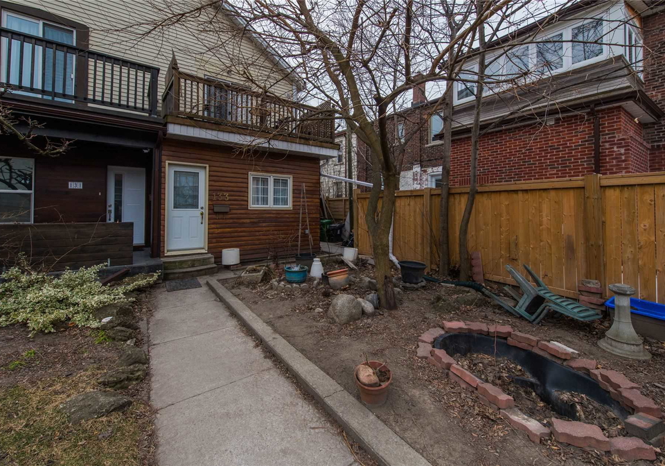 133-shanly-street-toronto-ontario-w5156270
