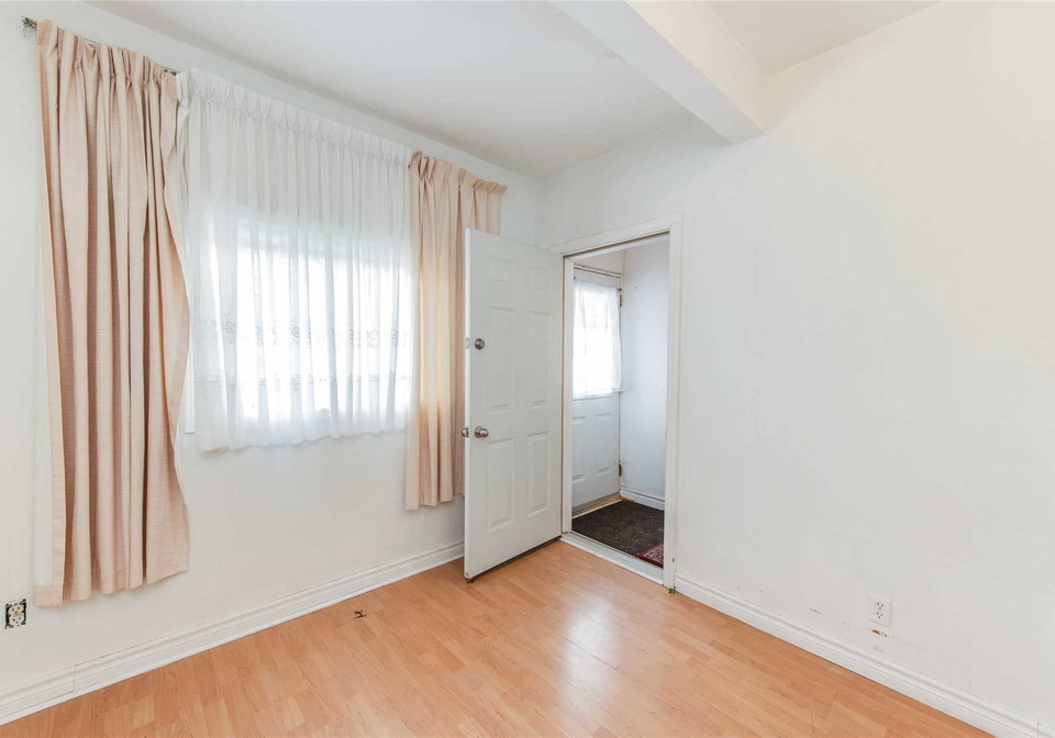 133-shanly-street-toronto-ontario-w5156270