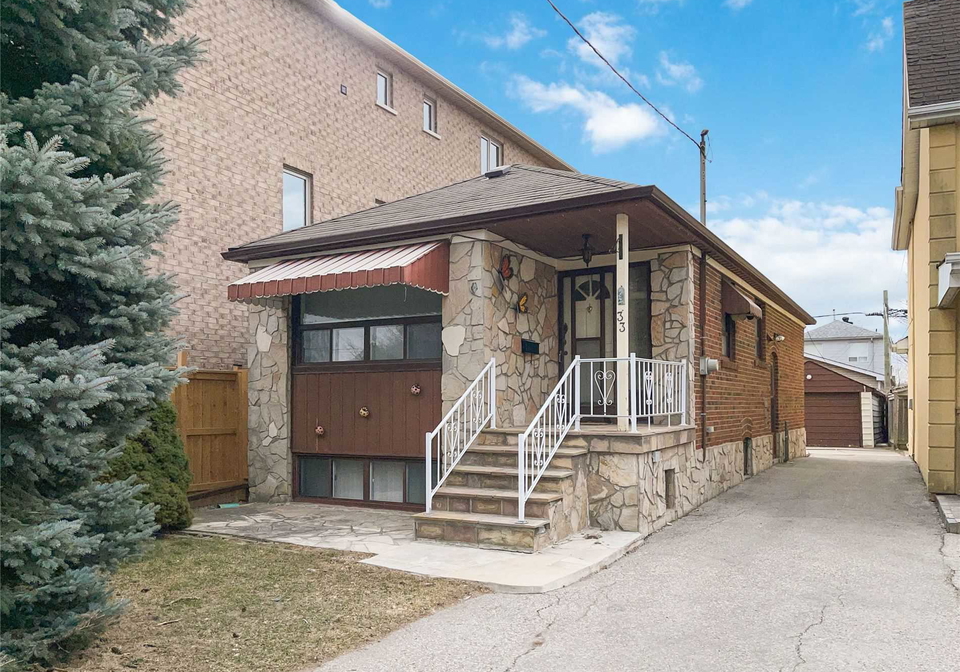 33-pendeen-avenue-toronto-ontario-w5156502