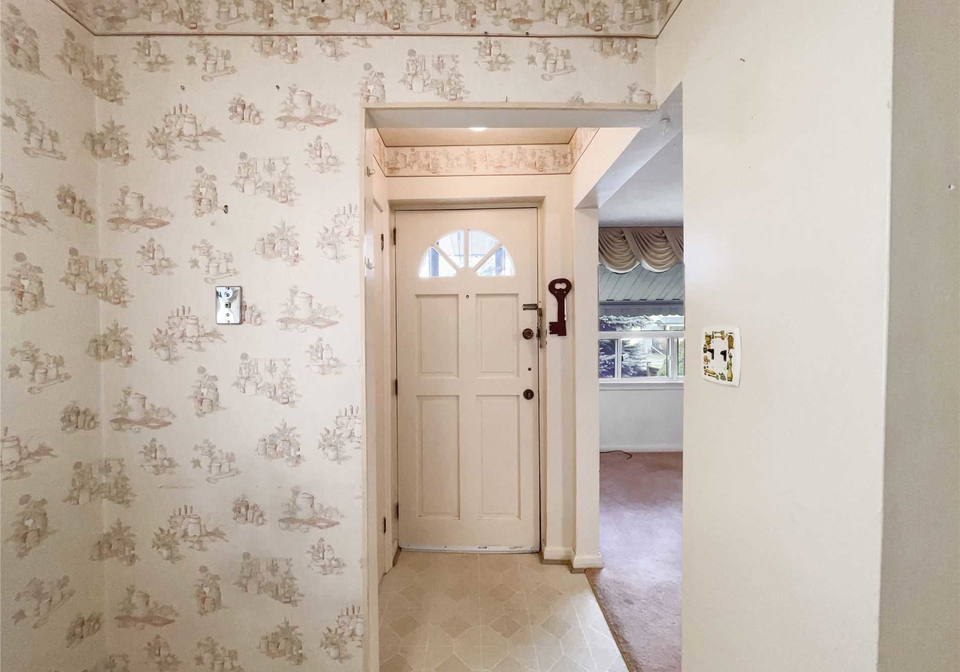 33-pendeen-avenue-toronto-ontario-w5156502