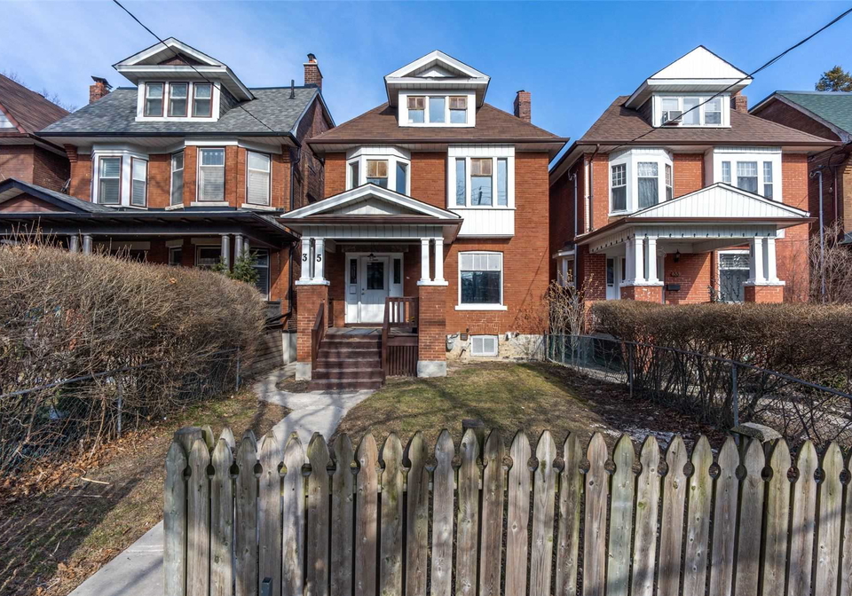 35-tyndall-avenue-toronto-ontario-w5156977