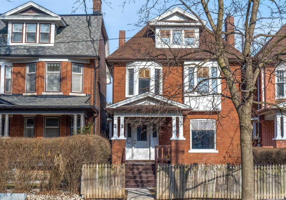 35-tyndall-avenue-toronto-ontario-w5156977