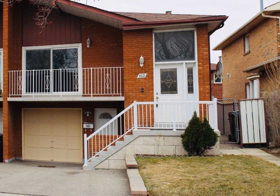 162-chalfield-lane-mississauga-ontario-w5157072