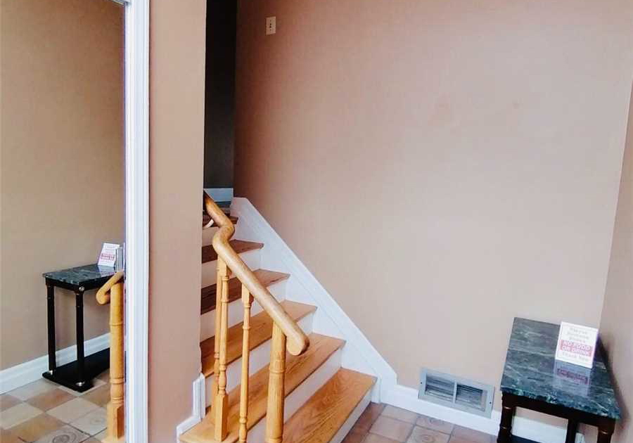 162-chalfield-lane-mississauga-ontario-w5157072
