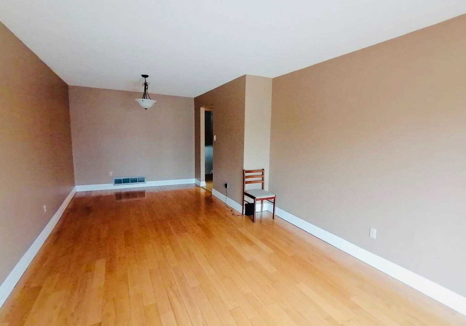 162-chalfield-lane-mississauga-ontario-w5157072