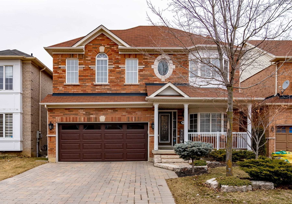 83-bonistel-crescent-brampton-ontario-w5157741