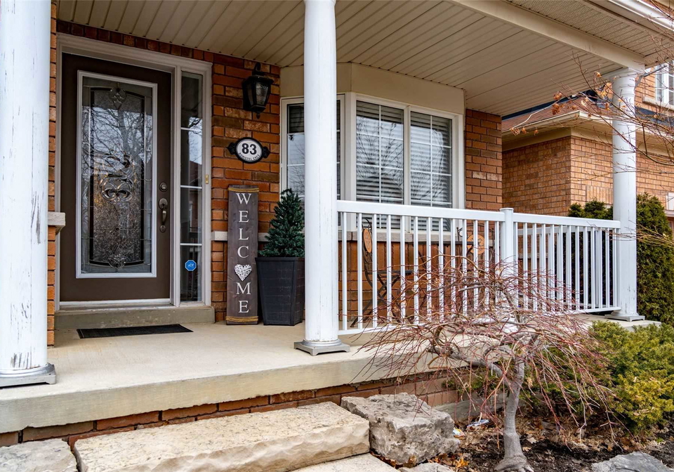 83-bonistel-crescent-brampton-ontario-w5157741