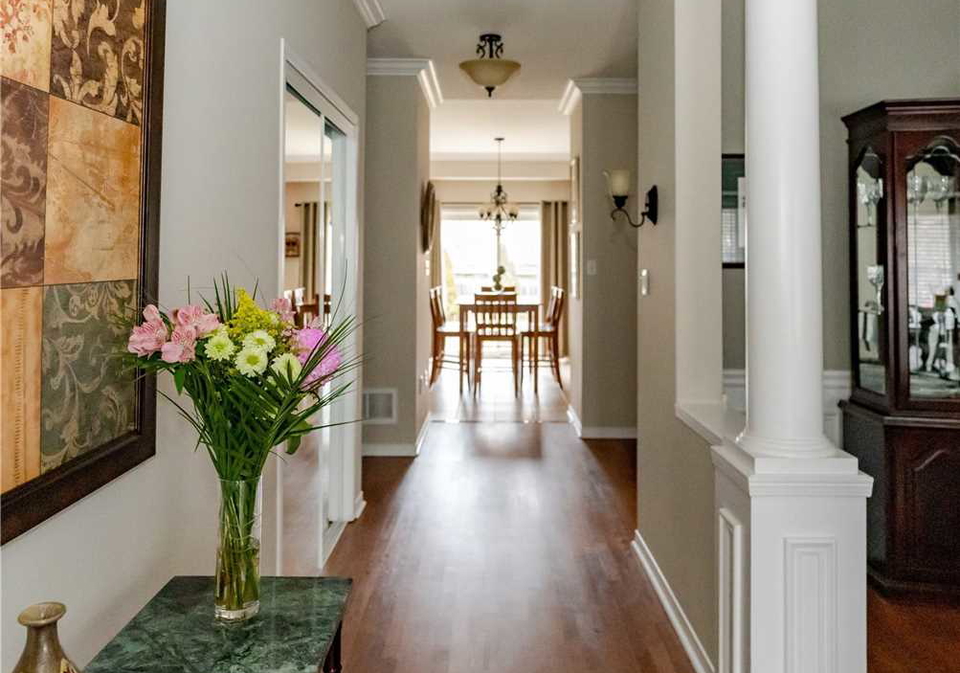 83-bonistel-crescent-brampton-ontario-w5157741