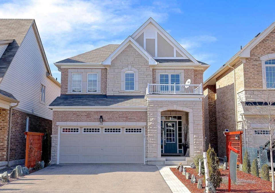 311-hinton-terrace-milton-ontario-w5158542