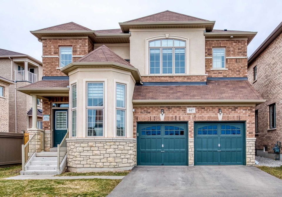 447-grindstone-trail-oakville-ontario-w5158670