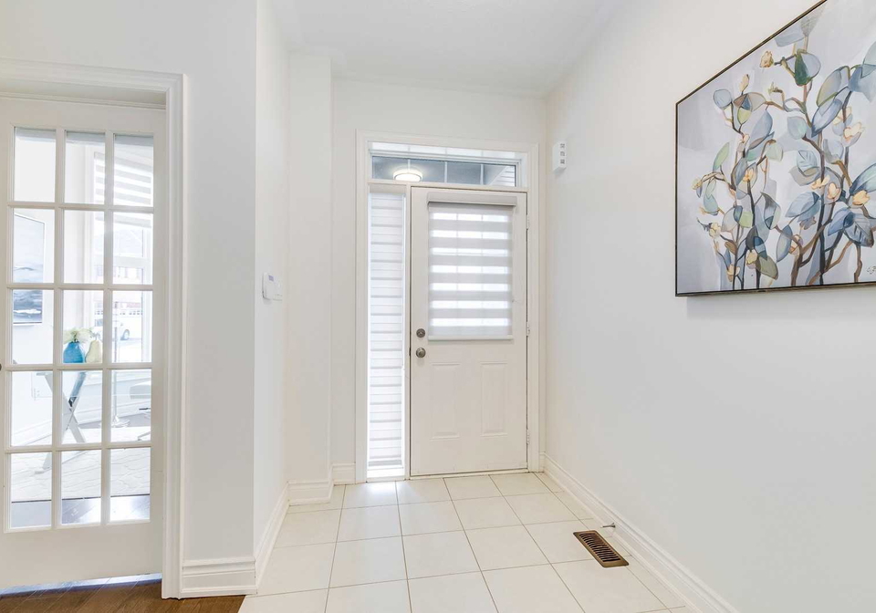 447-grindstone-trail-oakville-ontario-w5158670