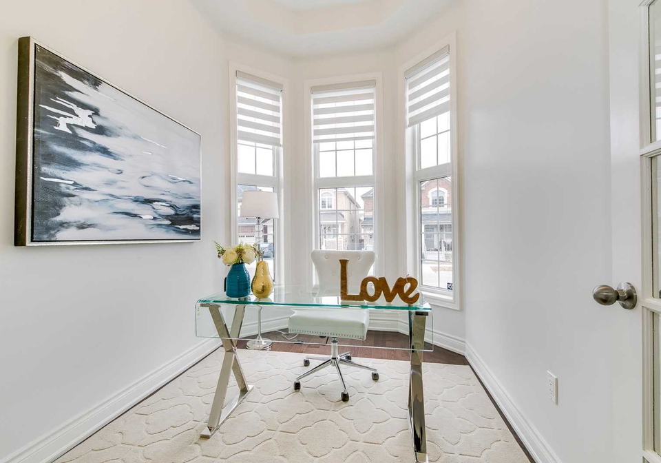 447-grindstone-trail-oakville-ontario-w5158670