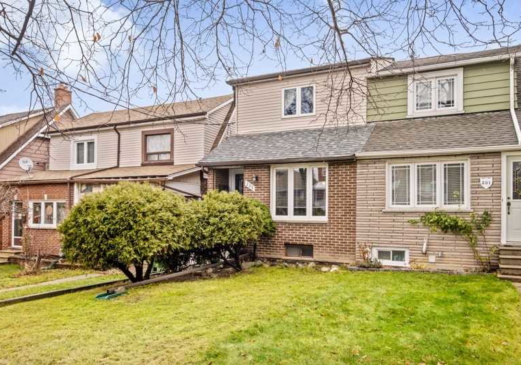 203-caledonia-road-toronto-ontario-w5161466