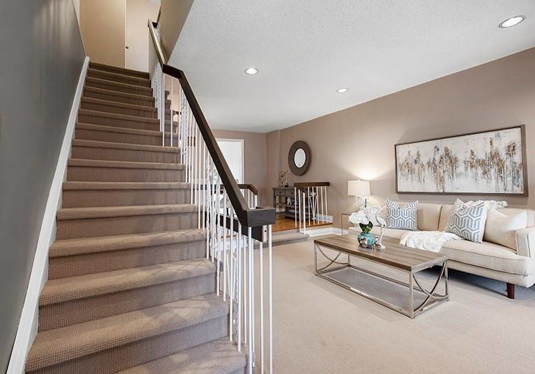 203-caledonia-road-toronto-ontario-w5161466