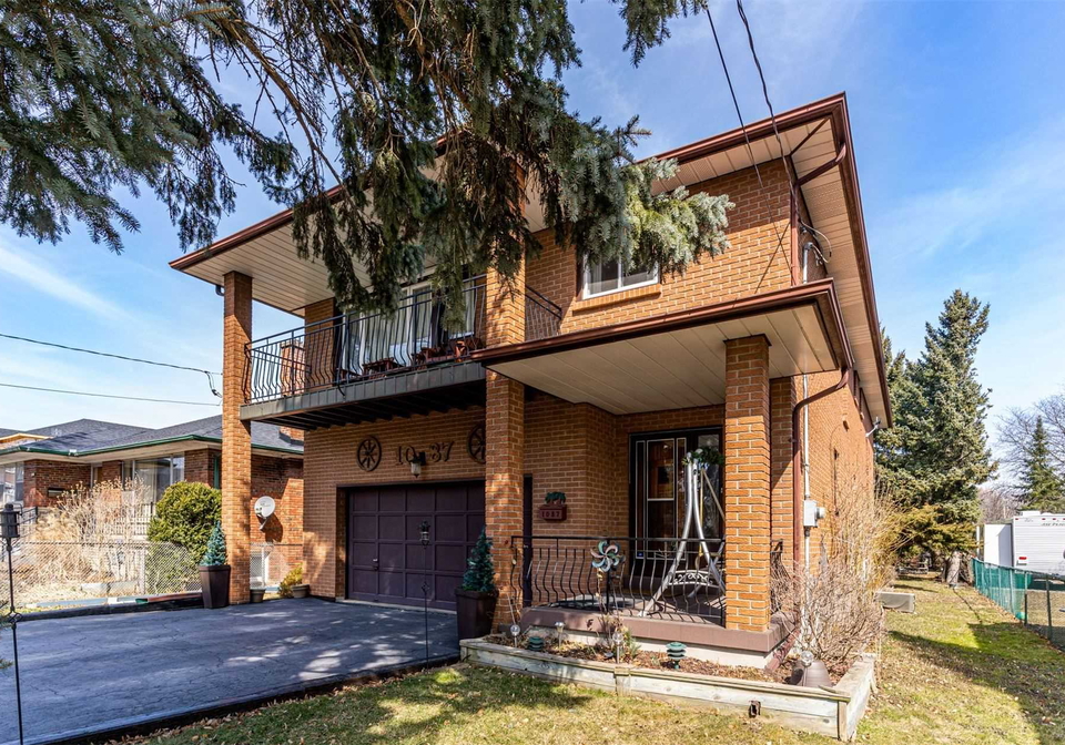 1087-orchard-road-mississauga-ontario-w5162649