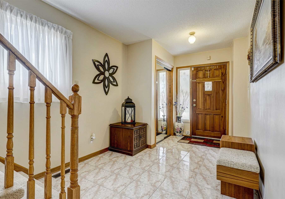 1087-orchard-road-mississauga-ontario-w5162649
