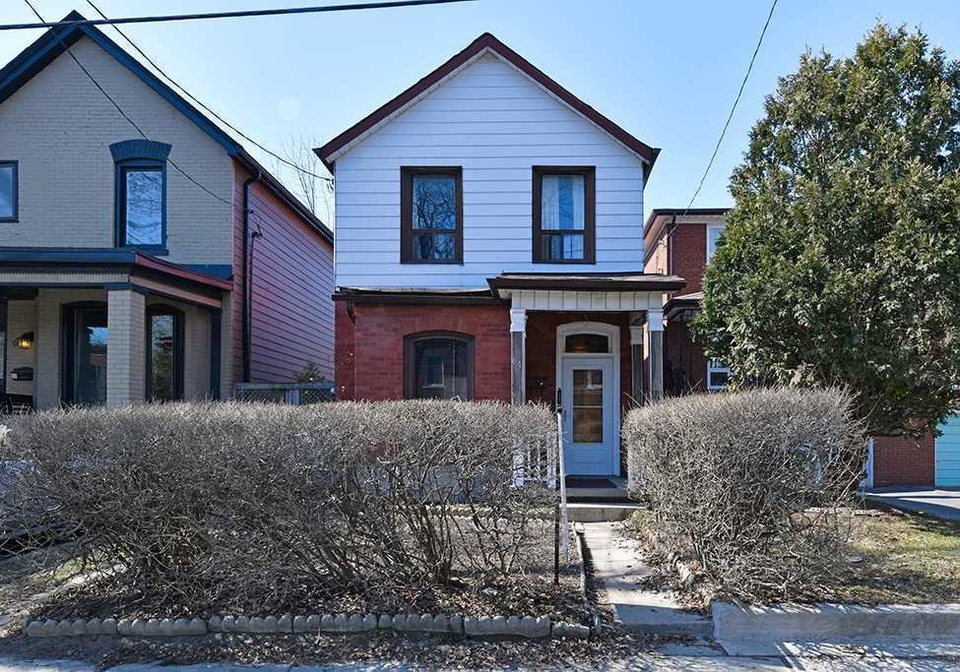 64-gwynne-avenue-toronto-ontario-w5162862