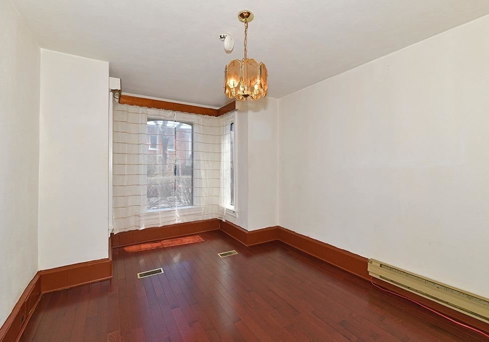64-gwynne-avenue-toronto-ontario-w5162862