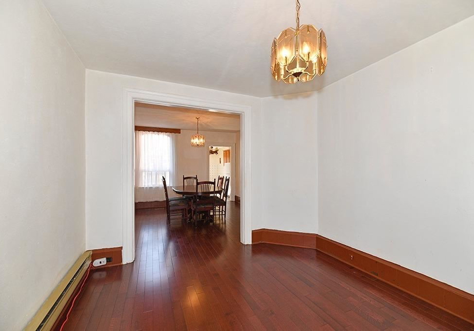 64-gwynne-avenue-toronto-ontario-w5162862