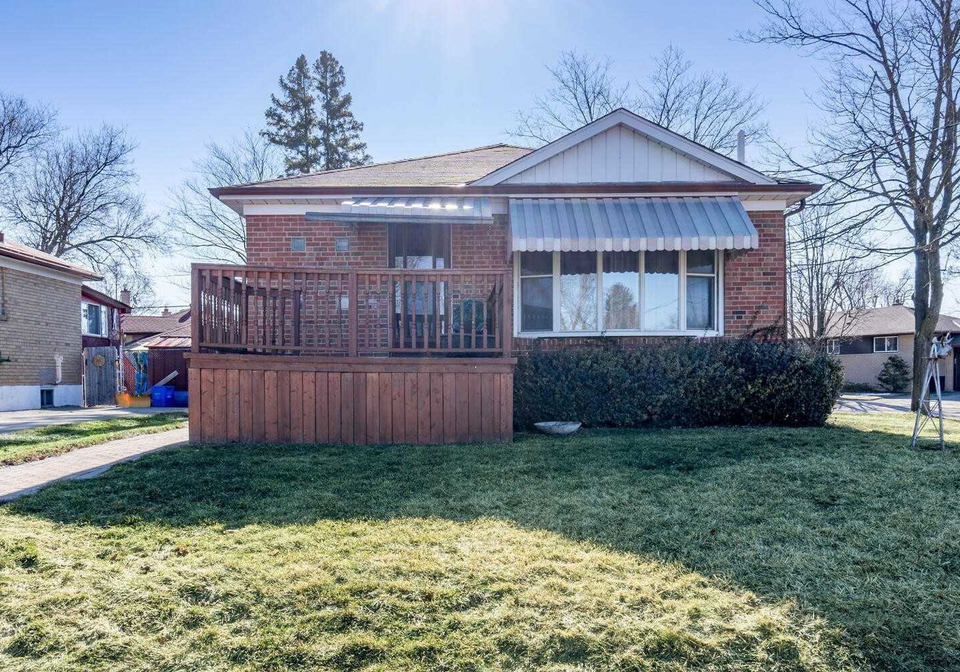 37-windsor-road-halton-hills-ontario-w5164835
