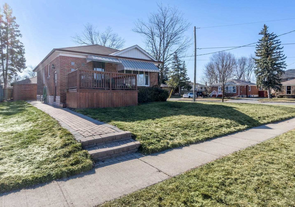 37-windsor-road-halton-hills-ontario-w5164835