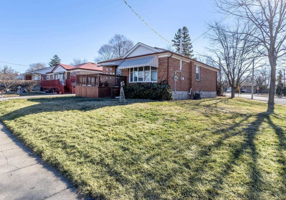 37-windsor-road-halton-hills-ontario-w5164835