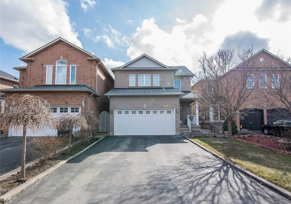 6900-amour-terrace-mississauga-ontario-w5164899