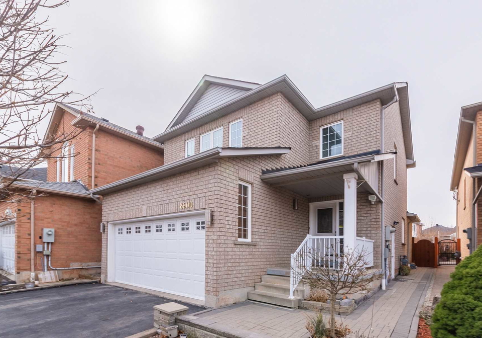 6900-amour-terrace-mississauga-ontario-w5164899