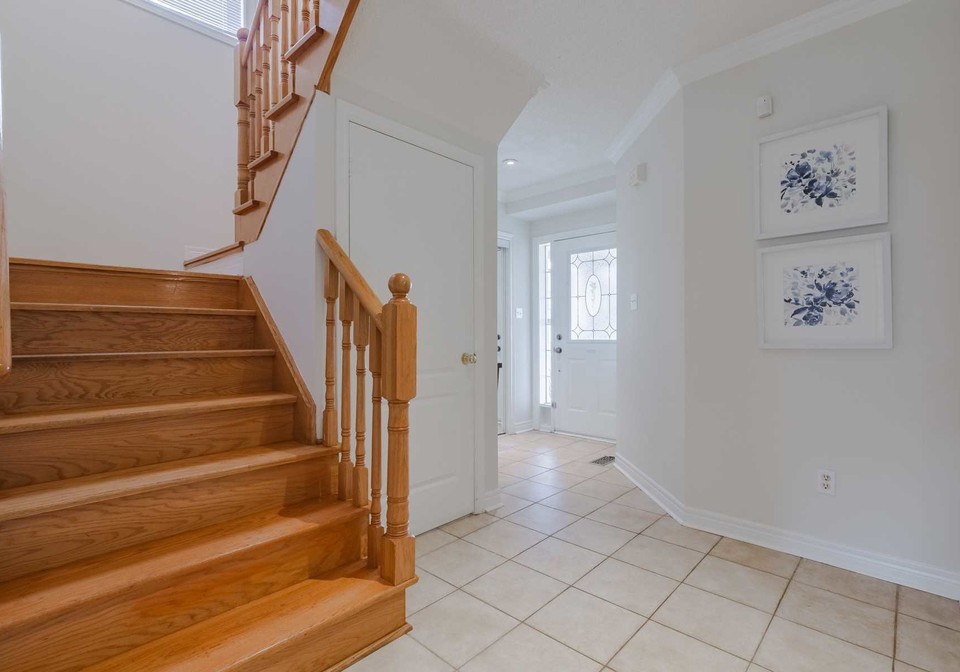 6900-amour-terrace-mississauga-ontario-w5164899