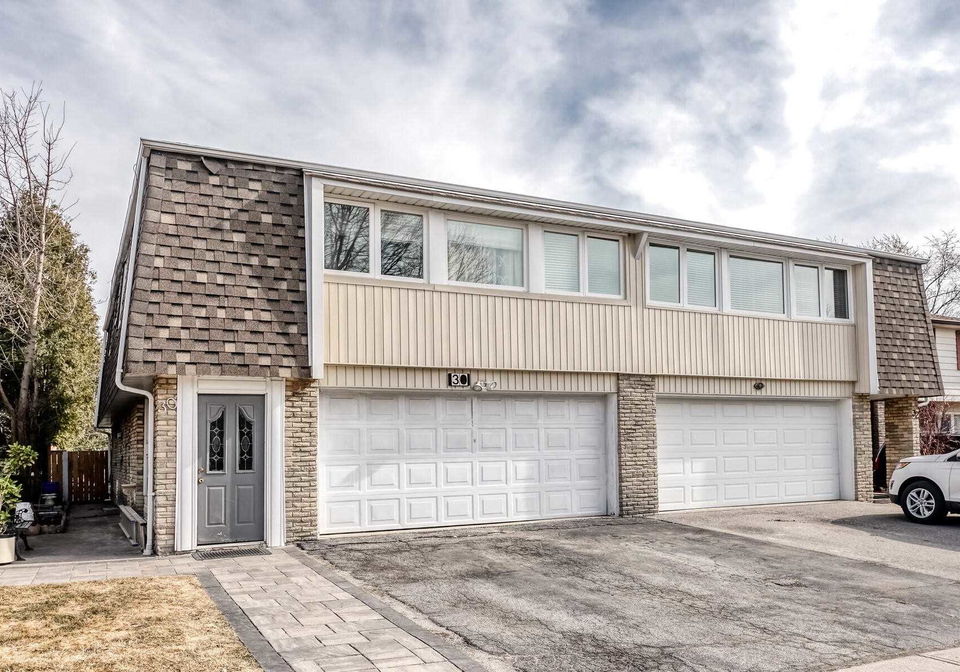 30-orsett-street-oakville-ontario-w5166937