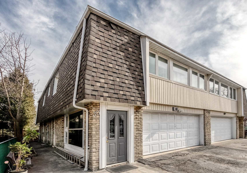 30-orsett-street-oakville-ontario-w5166937