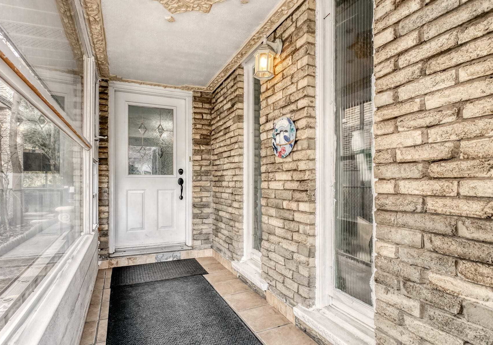 30-orsett-street-oakville-ontario-w5166937