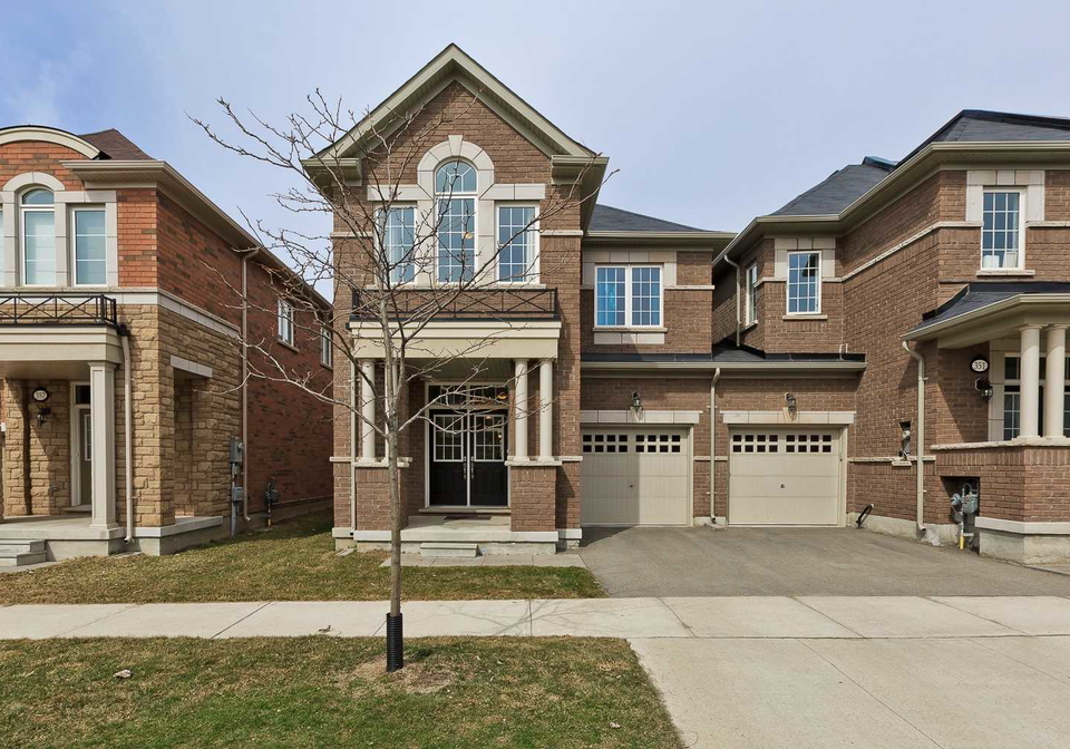 353-leadwood-gate-oakville-ontario-w5167472