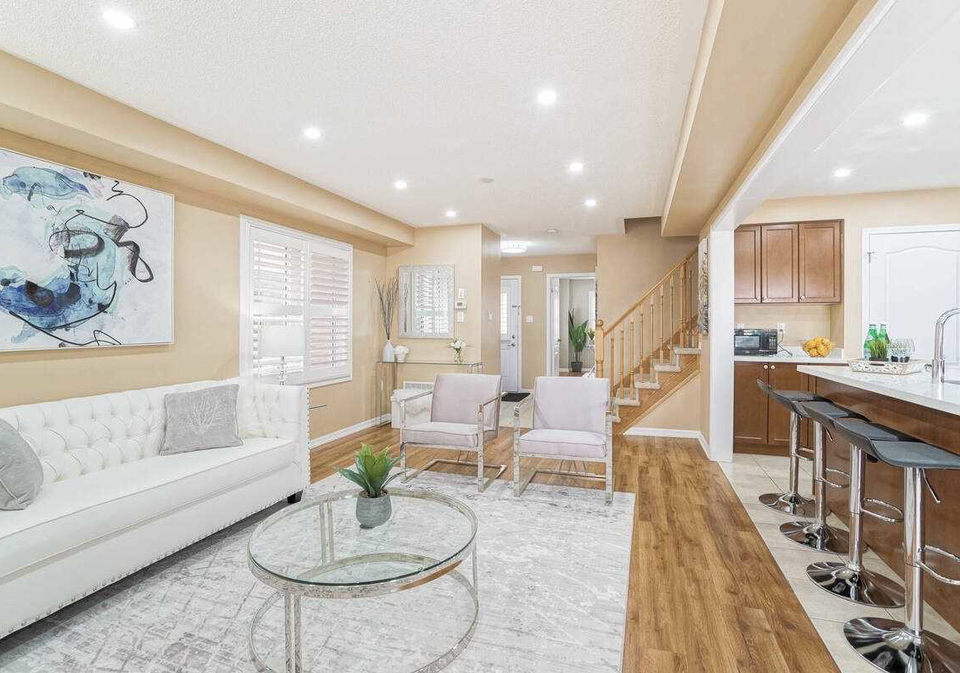 57-robert-parkinson-drive-brampton-ontario-w5167849