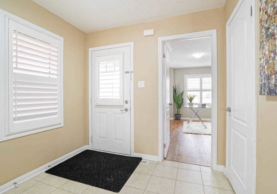 57-robert-parkinson-drive-brampton-ontario-w5167849