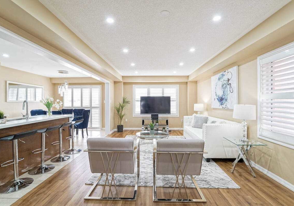 57-robert-parkinson-drive-brampton-ontario-w5167849