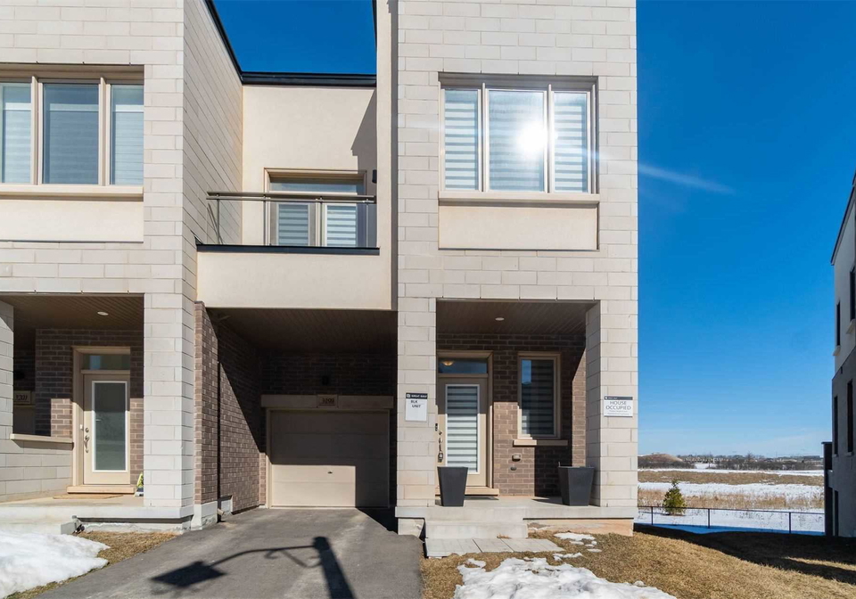 3199-mintwood-circle-oakville-ontario-w5169009