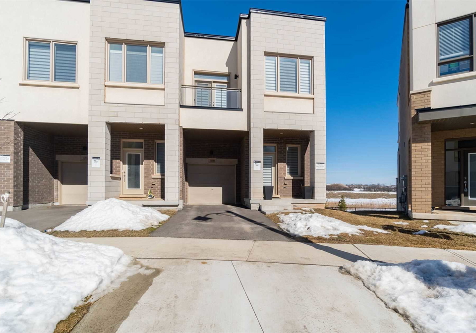 3199-mintwood-circle-oakville-ontario-w5169009