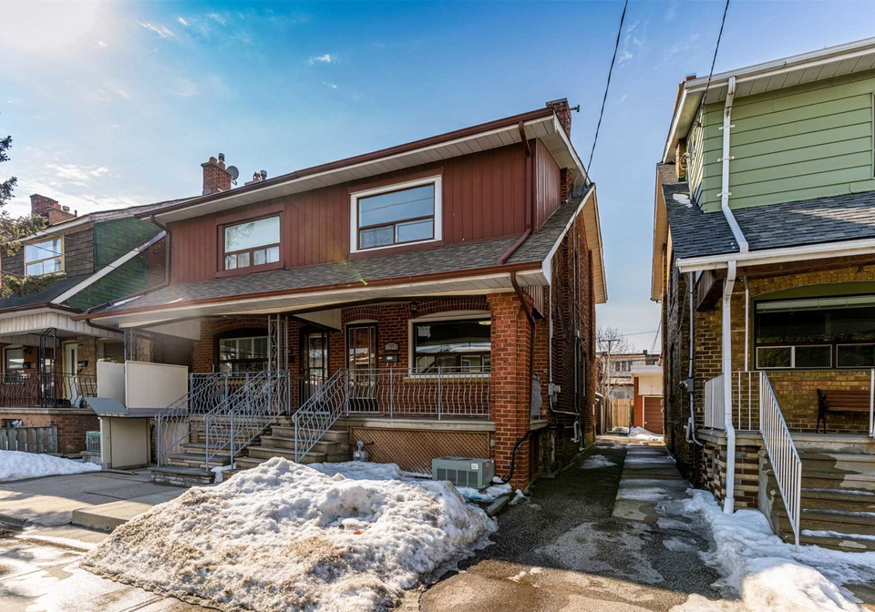 1822-dufferin-street-toronto-ontario-w5169119