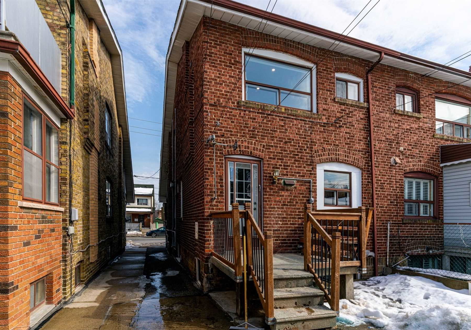 1822-dufferin-street-toronto-ontario-w5169119