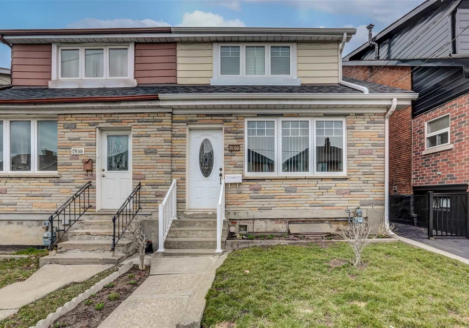2000-dufferin-street-toronto-ontario-w5173718