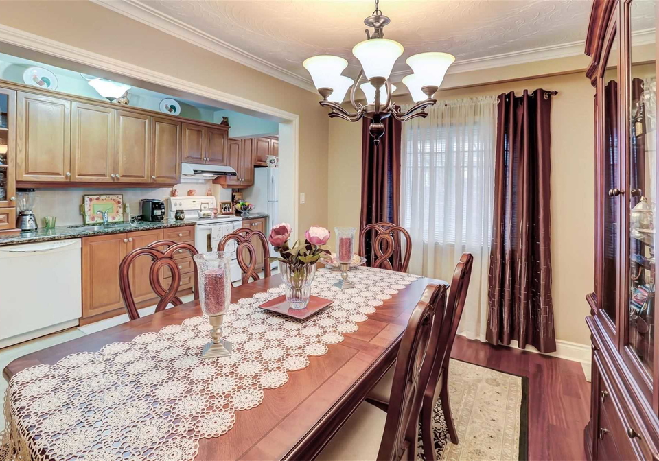 2000-dufferin-street-toronto-ontario-w5173718
