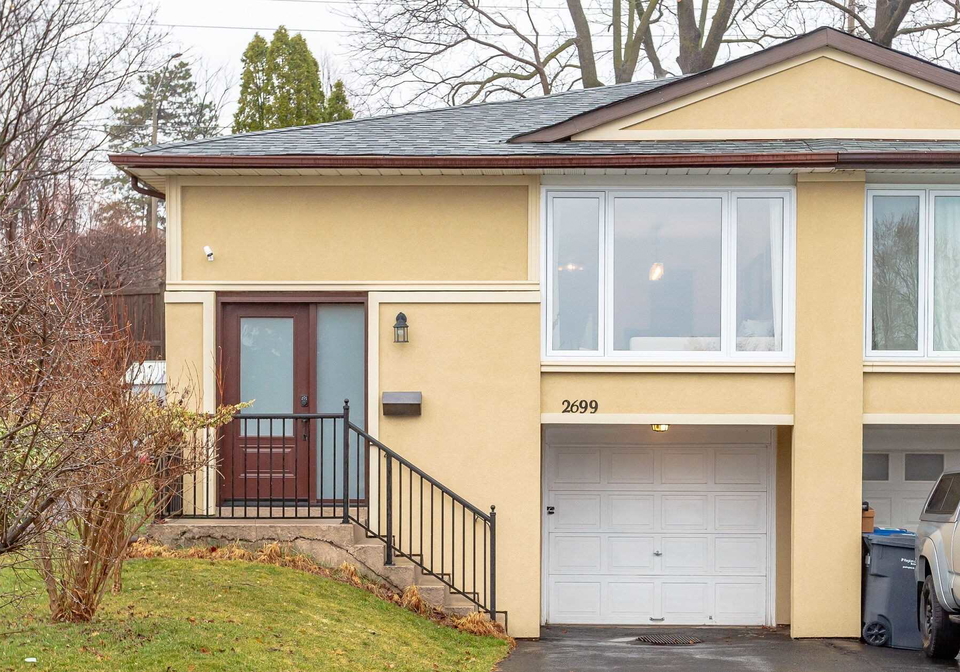 2699-sherhill-drive-mississauga-ontario-w5173792