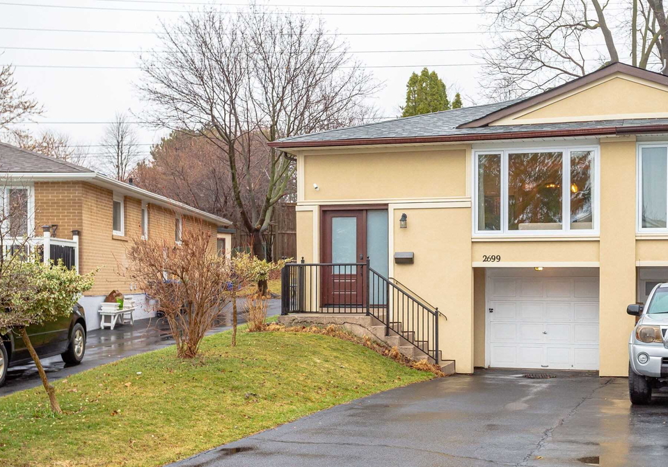 2699-sherhill-drive-mississauga-ontario-w5173792