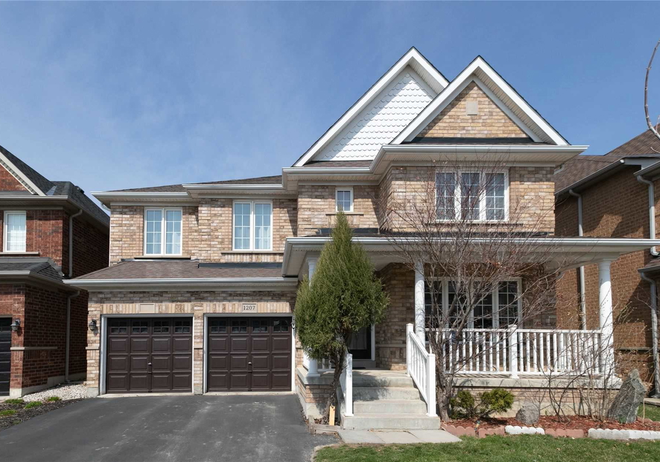 1207-field-drive-milton-ontario-w5175292