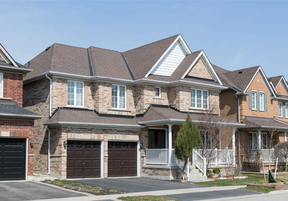 1207-field-drive-milton-ontario-w5175292