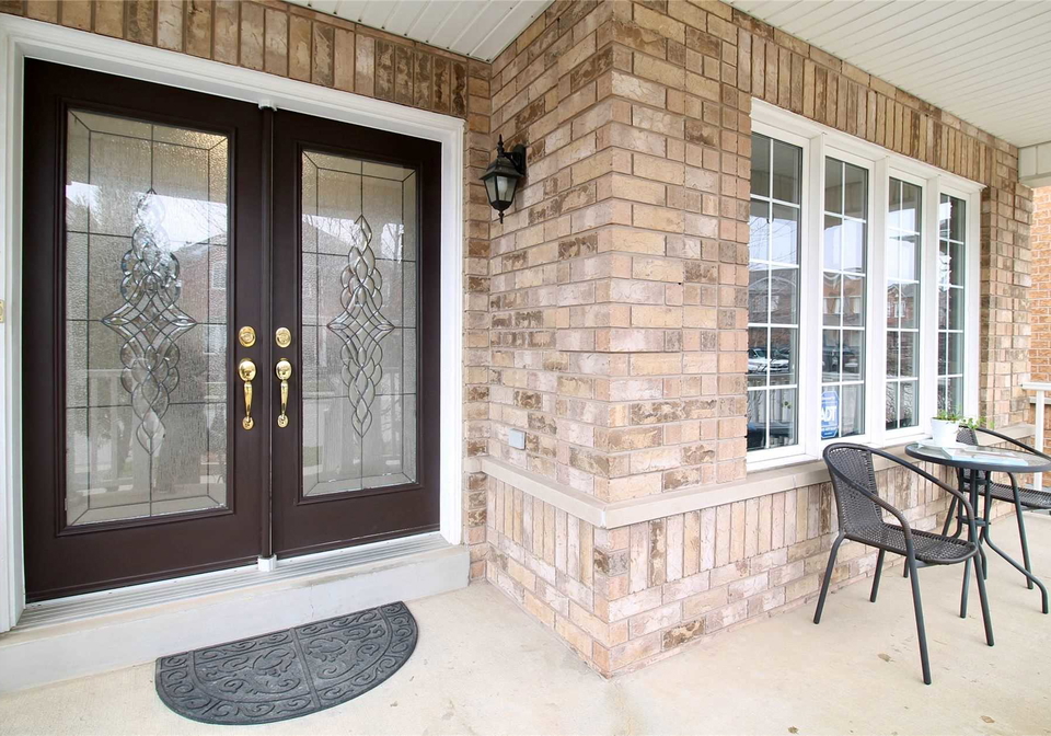 1207-field-drive-milton-ontario-w5175292