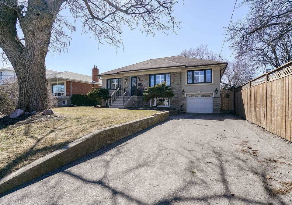 1550-ogden-avenue-mississauga-ontario-w5175320