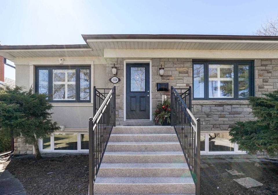 1550-ogden-avenue-mississauga-ontario-w5175320